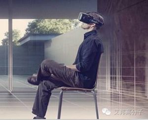 苹果丨阿里丨Facebook丨腾讯丨小米等2016年对VR领域看法，如今正在一点点的变成现实