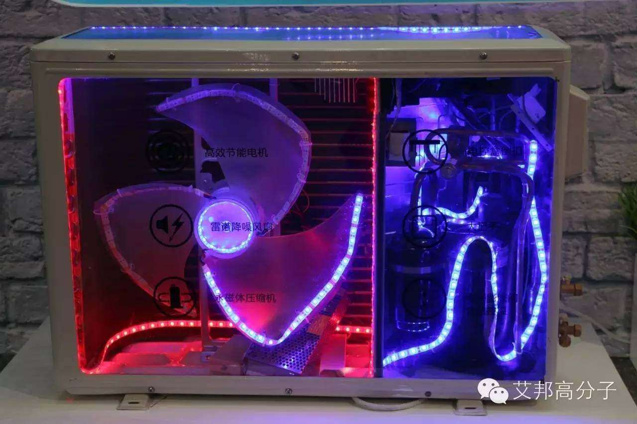 【CITE深圳电子展】VR、无人机、智能家居、充电桩惊艳亮相！