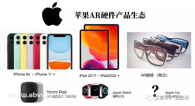 手机巨头们的“元宇宙”之路，HTC|华为|小米|OPPO等