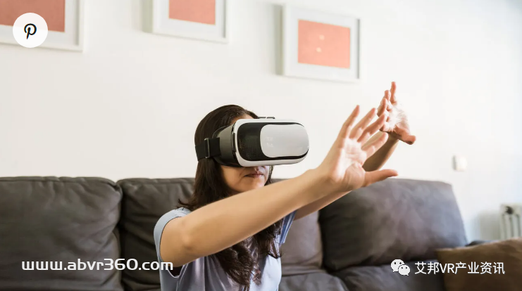 一句话新闻：高通Quest 2销量达到1000万台|华为AR/VR场景地图专利获授权|一款能缓解慢性疼痛的VR设备