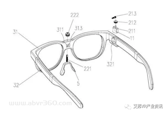 手机巨头们的“元宇宙”之路，HTC|华为|小米|OPPO等