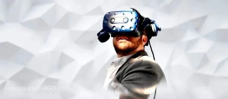 Unity AR/VR副总裁：VR体验感比高保真视觉更重要