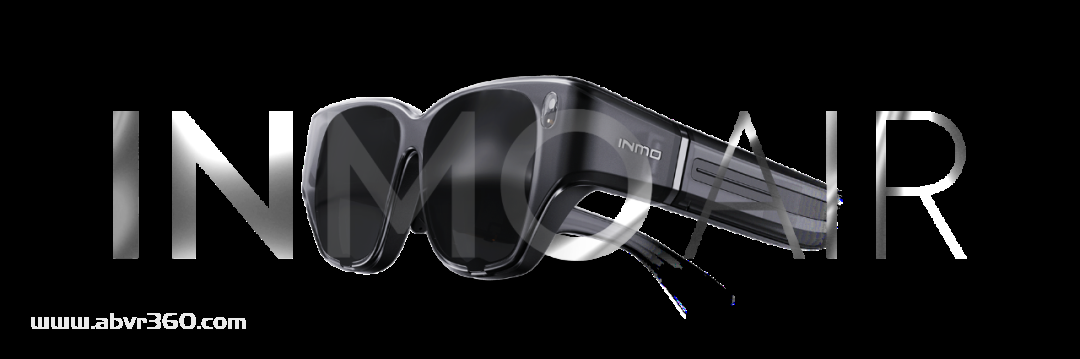 INMO影目接受「X增强现实」专访 | 刚完成数千万Pre-A轮融资，这家AR眼镜厂商接下来怎么走？