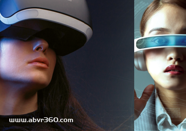在VR/AR光学成型领域拥有突出业绩的住友注塑机
