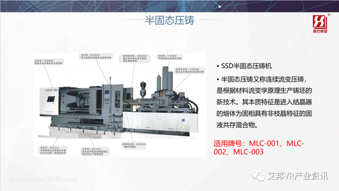 镁锂合金在AR/VR领域的应用及前景展望