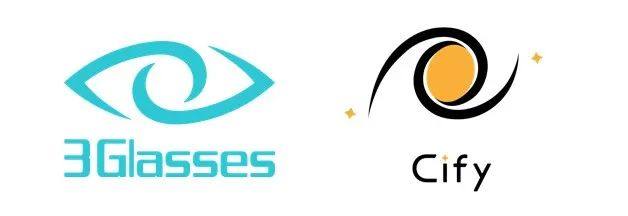 3Glasses设立「元宇宙生态聚合平台」- 维尔科技CIFY