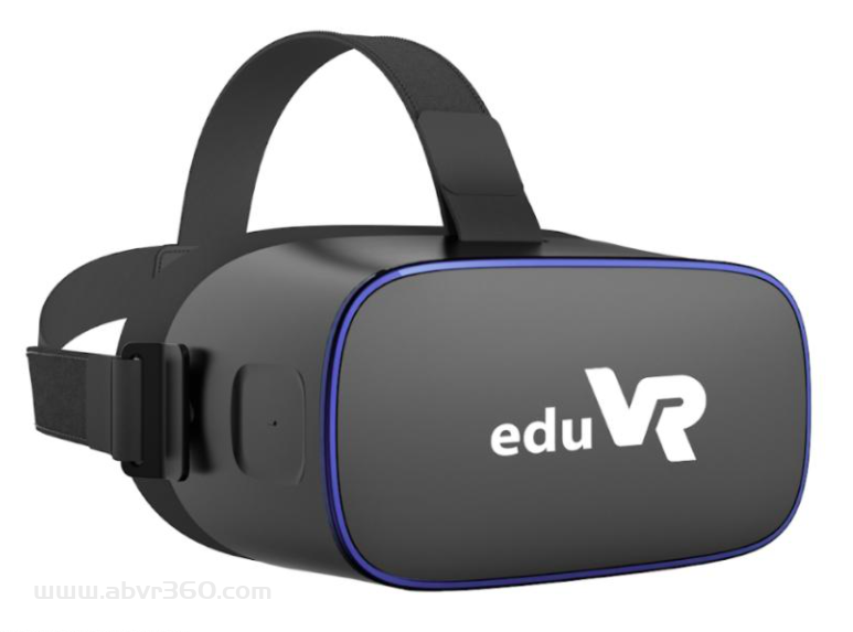 大朋VR 与 Edutech Expert 和 Veative 达成合作，进驻波兰教育市场