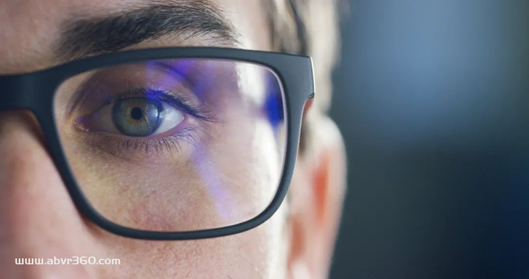 JBD开发0.22英寸单面板彩色Micro-LED微显示屏，直指下一代AR眼镜。