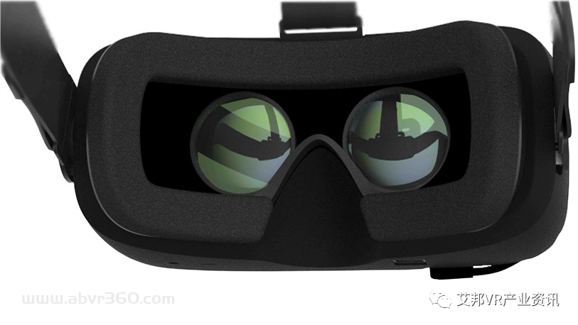 Pancake VR光学方案已成趋势，16家供应商介绍