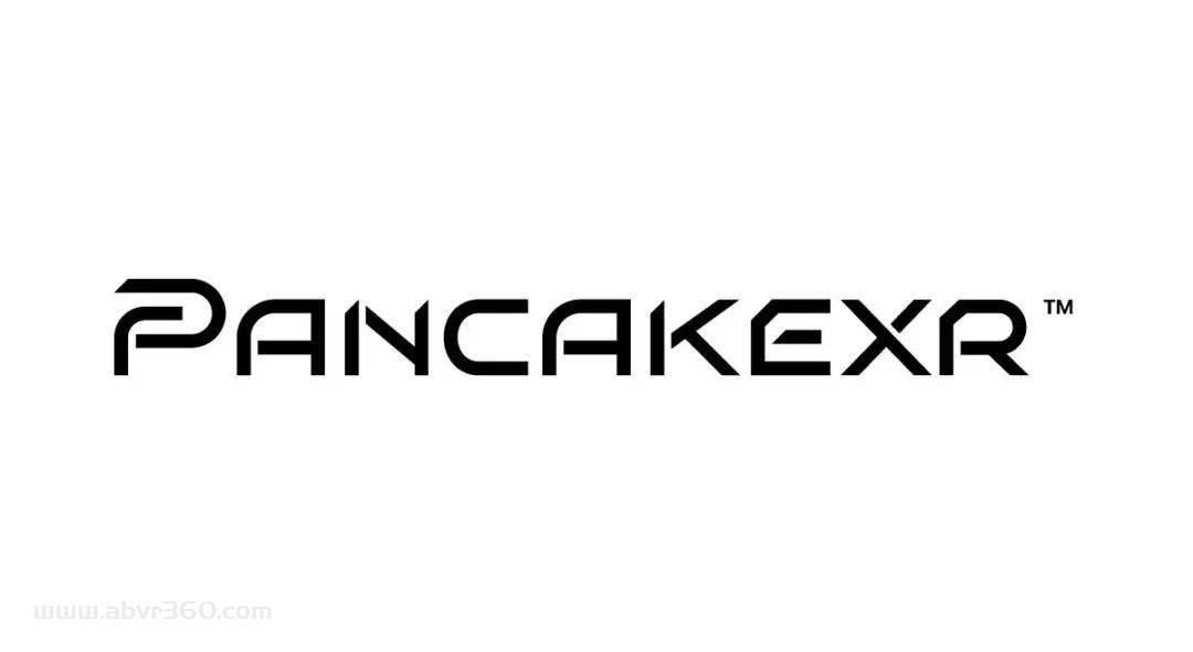 创维VR发布PANCAKEXR全新品牌，PANCAKE 1 VR一体机2999元起售