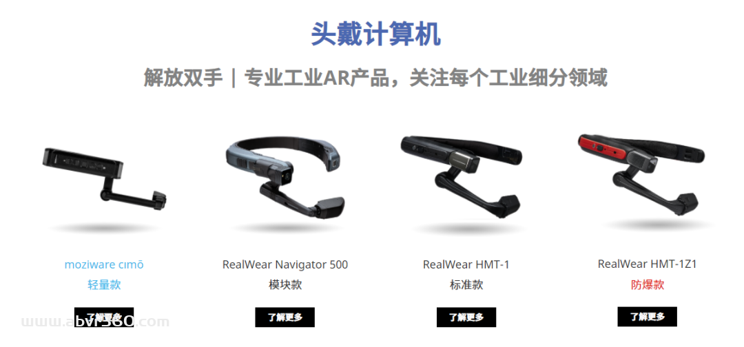 佳禾智能（300793）：与瑞欧威尔合作开发的AR眼镜已经于今年第二季度出货