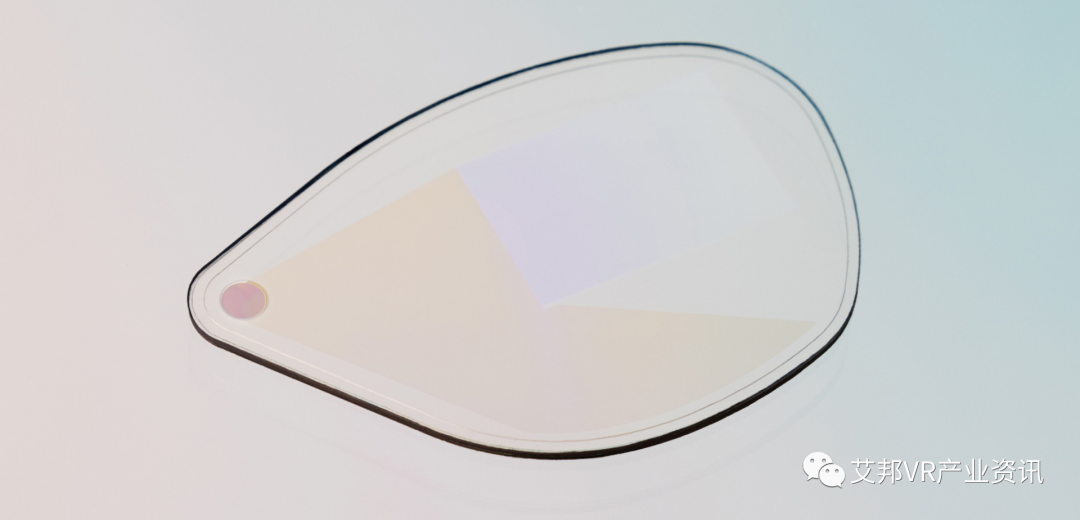 ​Dispelix宣布合作推进用于AR眼镜的LBS显示方案
