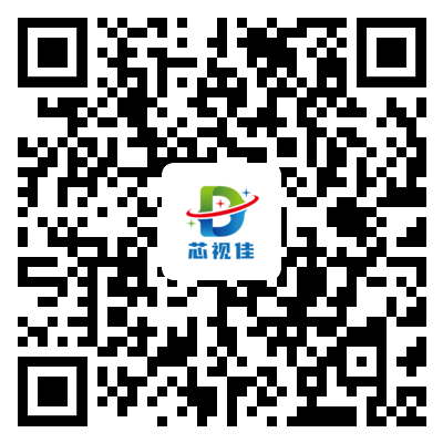 芯视佳完成超亿元天使+轮融资，国中资本和淮南高新战新投联合领投