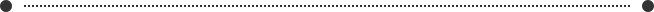 Tooz光学平台3.X vs 4.X