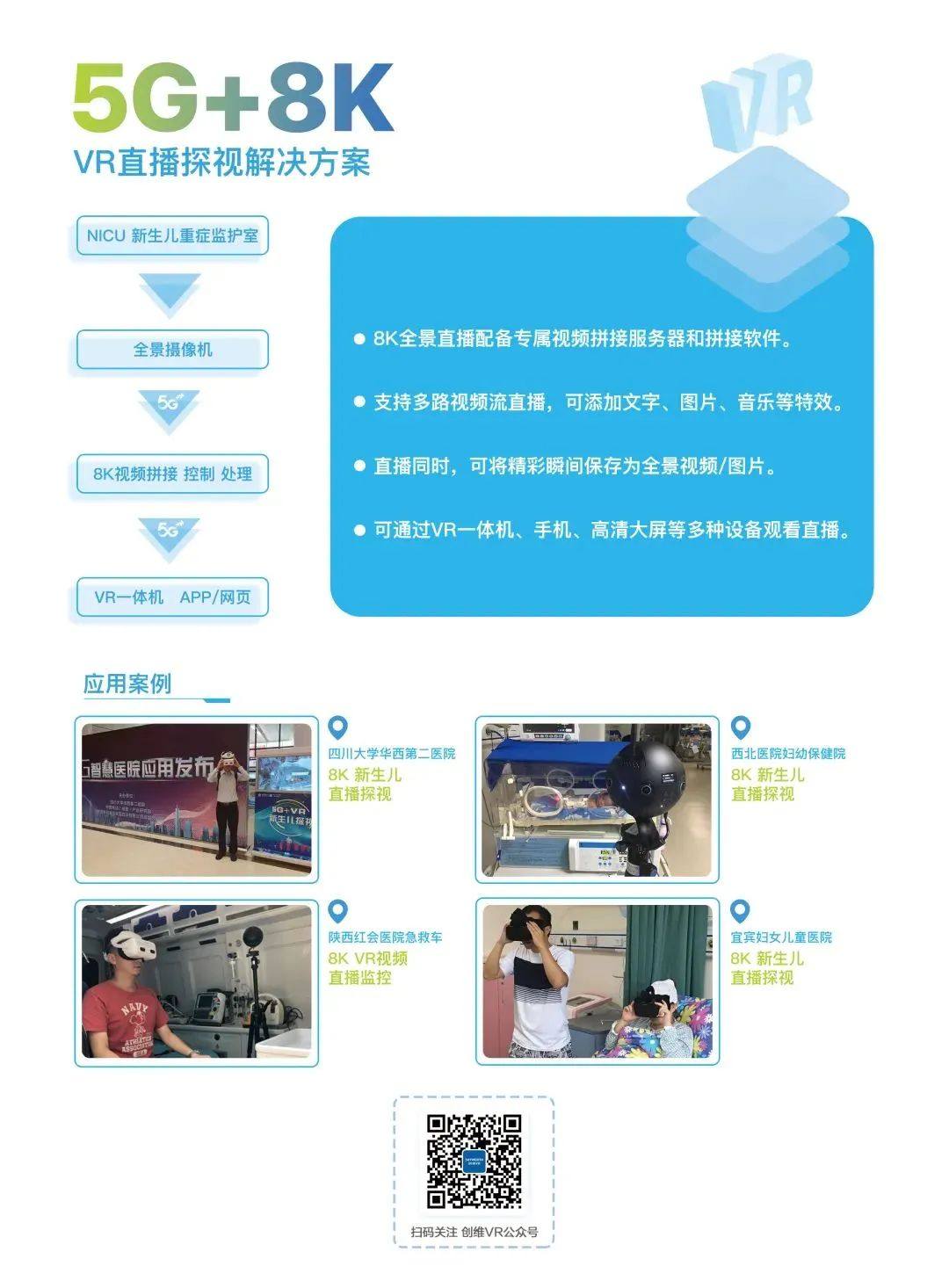 创维VR荣获2022世界VR产业大会“创新金奖”和“中国VR 50强企业”双奖！