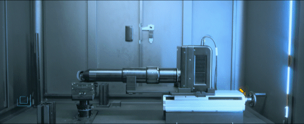精测电子ARVR显示检测技术解决方案