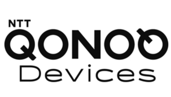 夏普与NTT QonoQ设立合资公司，研发XR设备