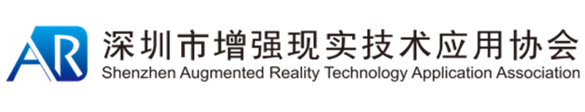 广东汇成真空——《精密光学镀膜技术在AR/VR光学元件上的应用》