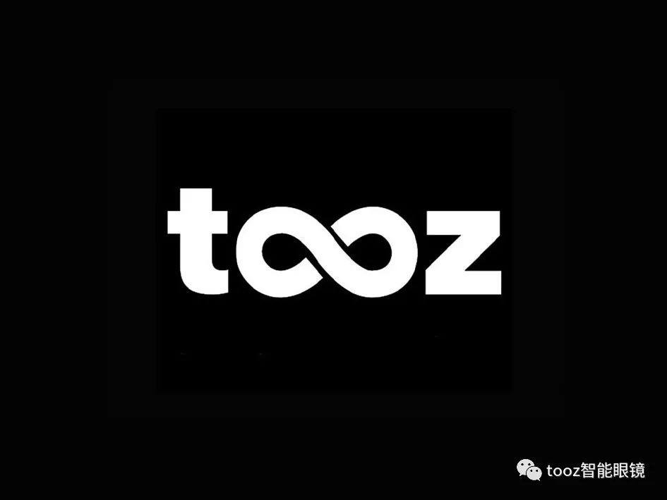 tooz推出 ESSNZ SLIM智能眼镜创新概念