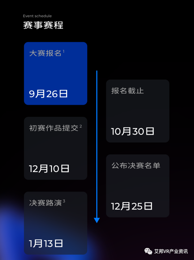 Rokid第二届AR应用开发大赛启动报名，推动空间计算生态发展