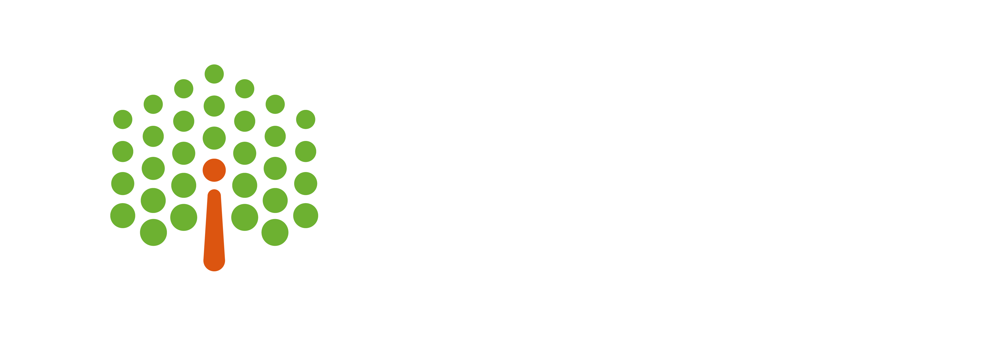 艾邦AR/VR网