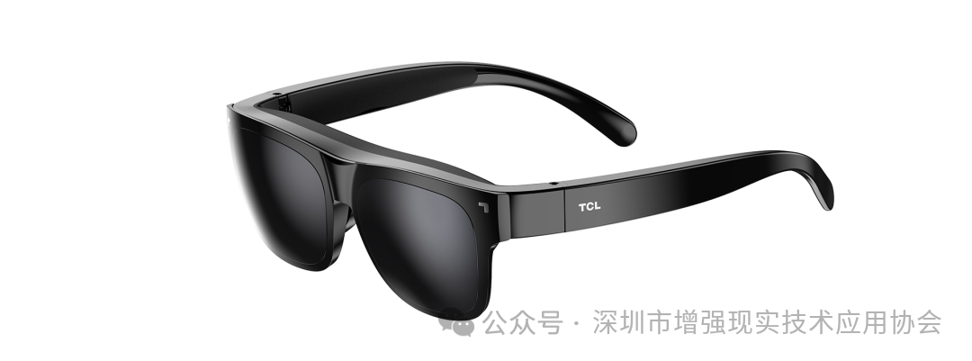 格力申请有关VR眼镜的专利，为“VR+家电”提高交互效率