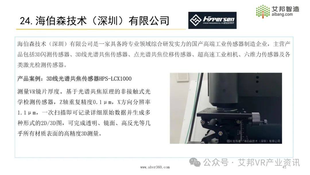 2024年AR/VR光学检测设备报告.pdf