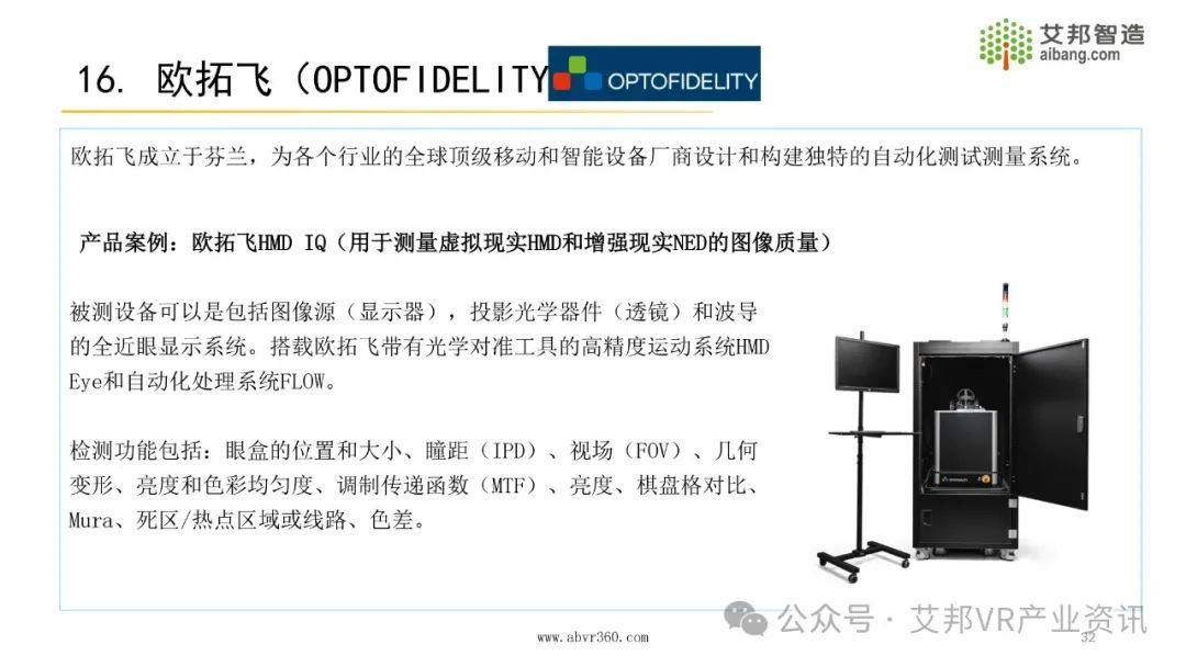 2024年AR/VR光学检测设备报告.pdf