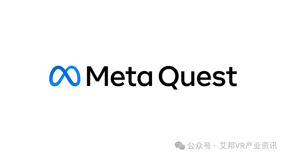 Meta计划收购雷朋5%股份，并于2026年推出Quest 4