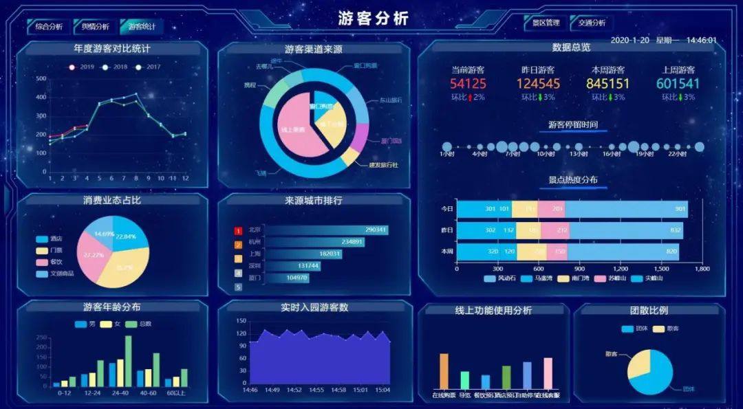 首镜科技AR+大空间计算：重塑空间感知，智启未来视界