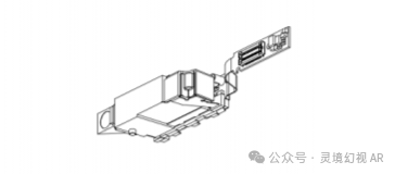 光波导光机：LCoS光机、DLP光机和LBS光机的详细介绍