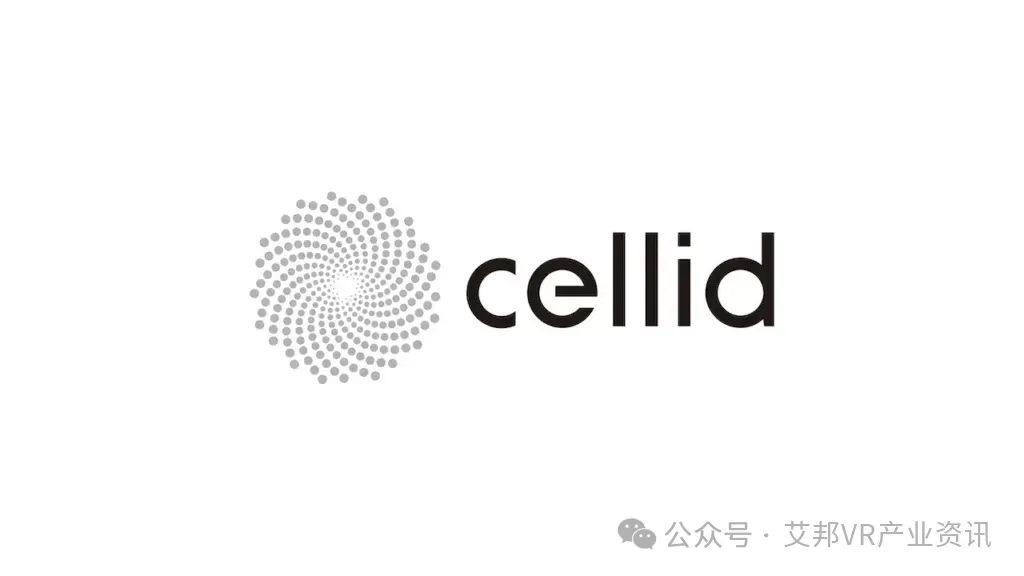 Cellid、东京理科大学、三井化学将合作研发医疗专用AR眼镜