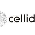 Cellid完成750万美元C轮融资，加快AR眼镜显示器开发