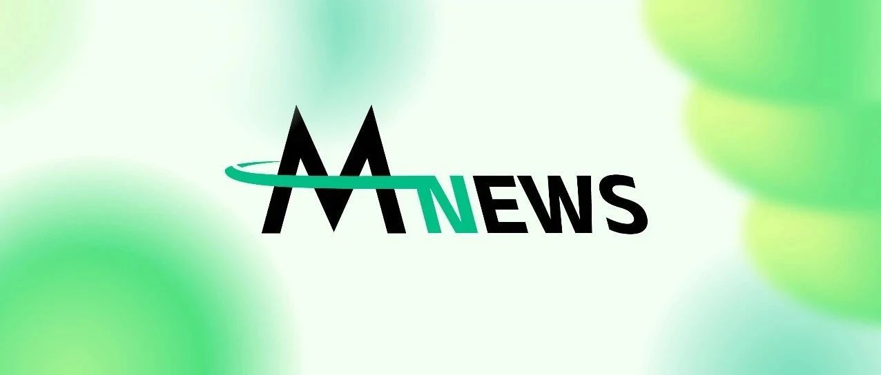 ST携莫界合作成果闪耀2025慕尼黑上海电子展，共鉴AI+AR智能交互新篇章