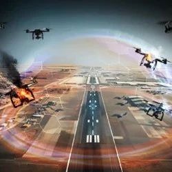 美国国防公司Rivet Industries发布军用智能眼镜