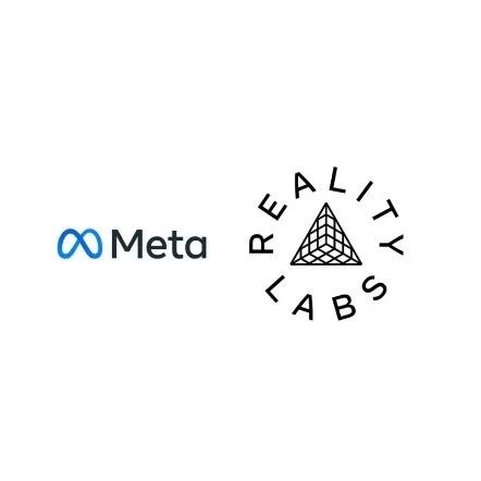 Meta计划明年发布超紧凑型MR眼镜
