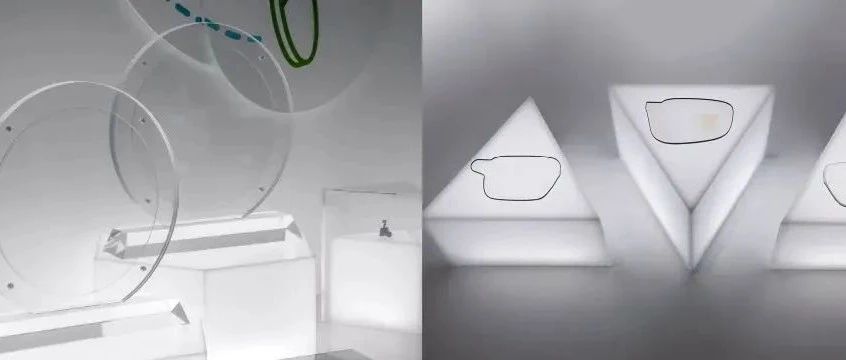 树脂AR光波导已进入高折时代