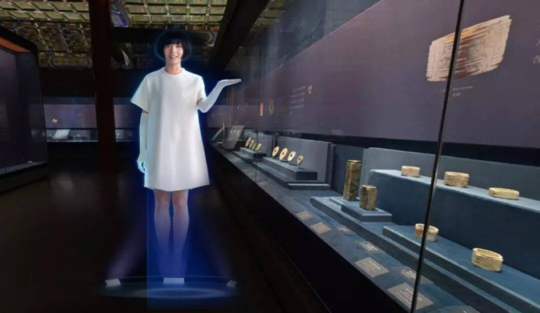 虚拟导游.jpg