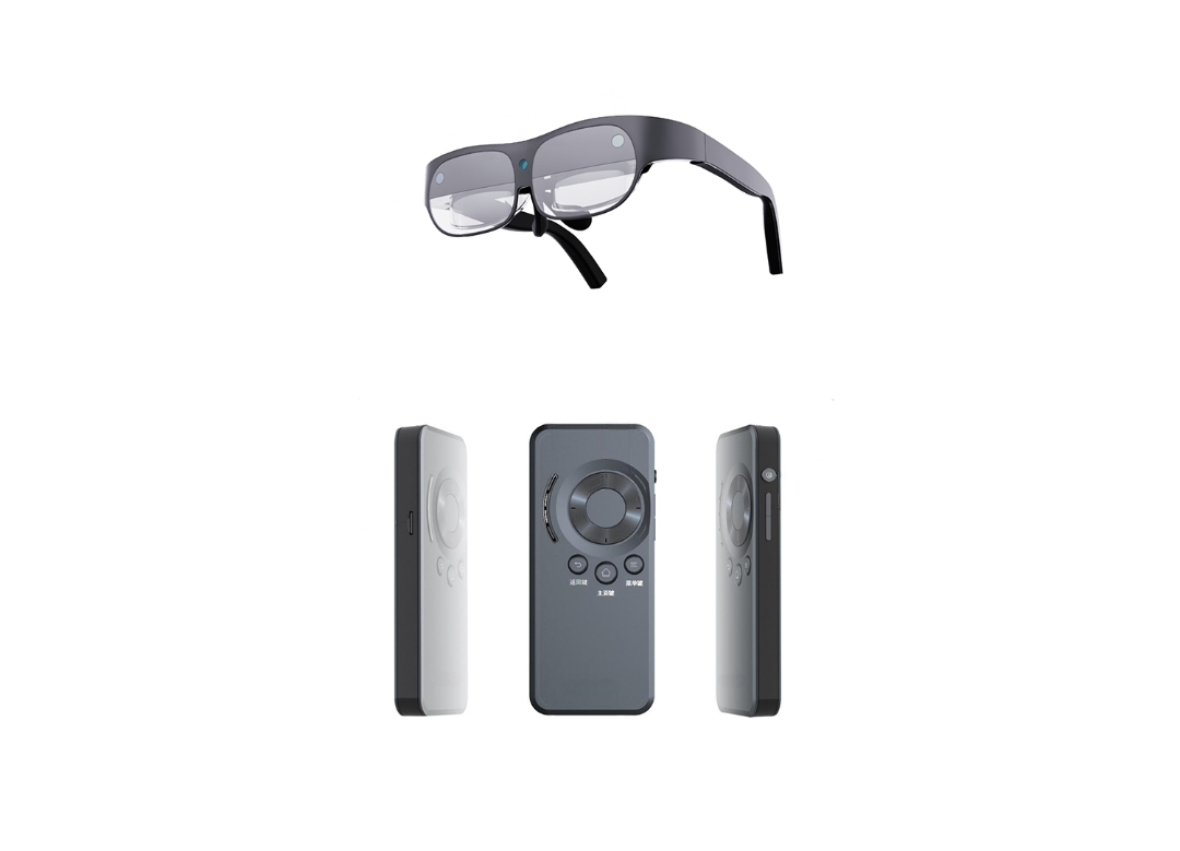 眼镜和遥控盒.png