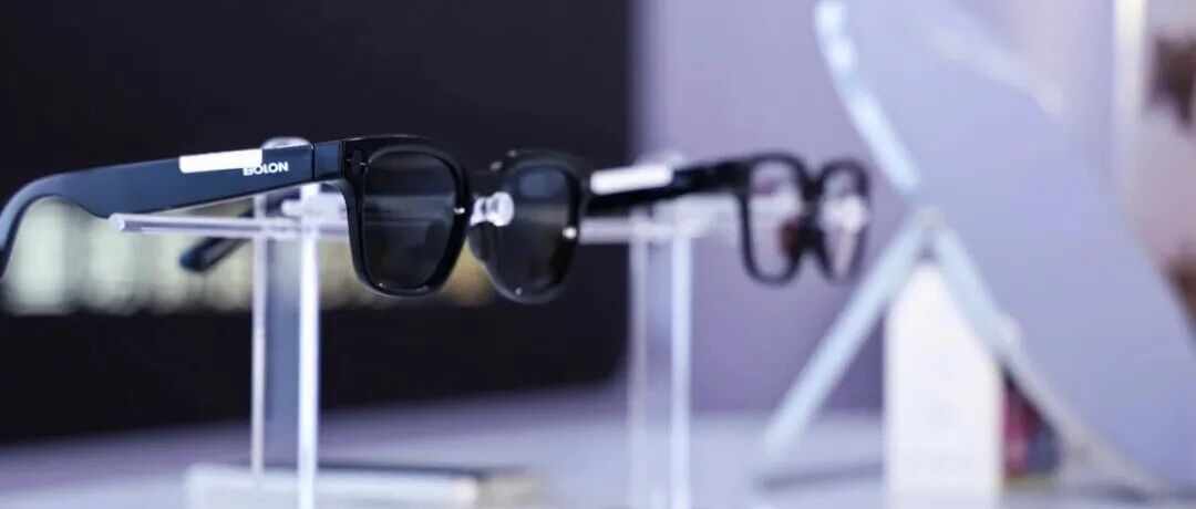 Rokid乐奇新品引爆市场，蓝思科技彰显AI端侧制造价值