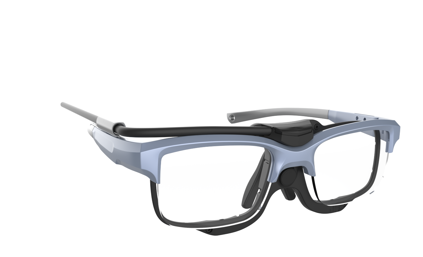 aSee Glasses plus (1).png