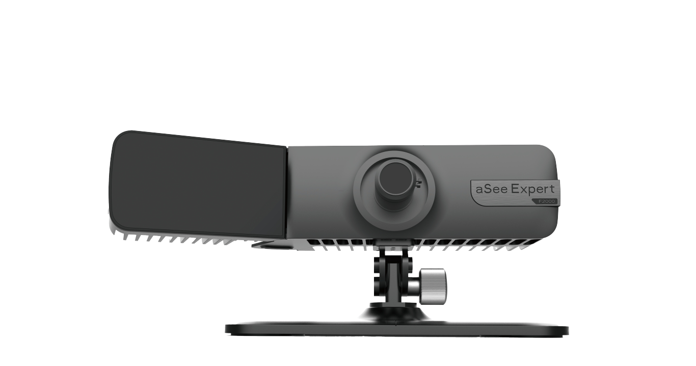 未标题-1(1) 拷贝.png