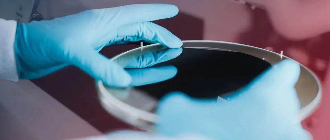 光学镀膜技术在AR智能眼镜上的应用全景解析