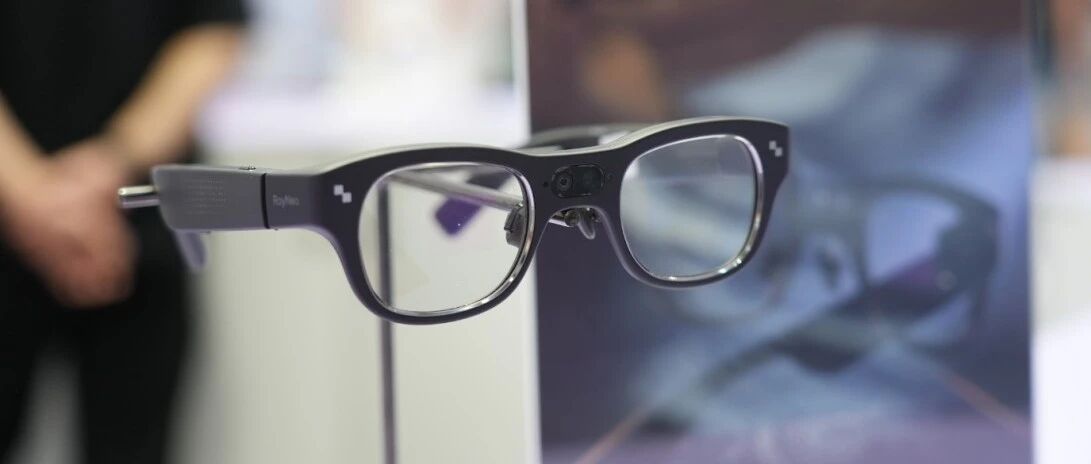 太“魔幻”！未来或像手机一样爆发！TA来自深圳，背后太多优势