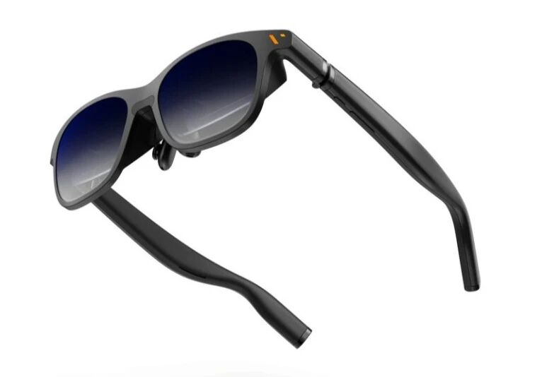 三星XR眼镜或将配备变色镜片