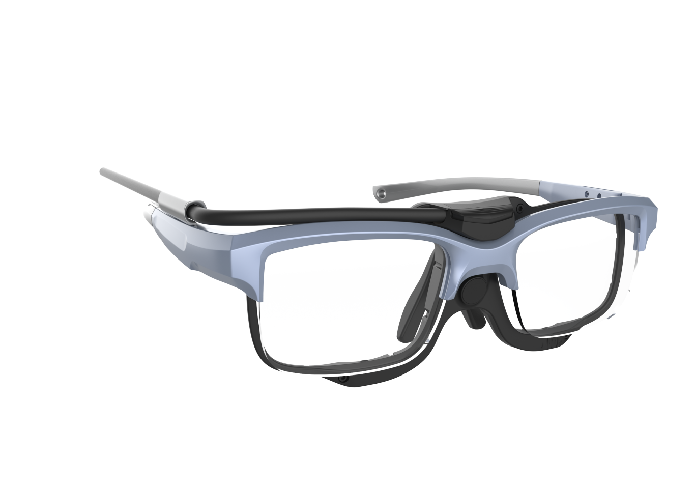 aSee Glasses plus (1).png