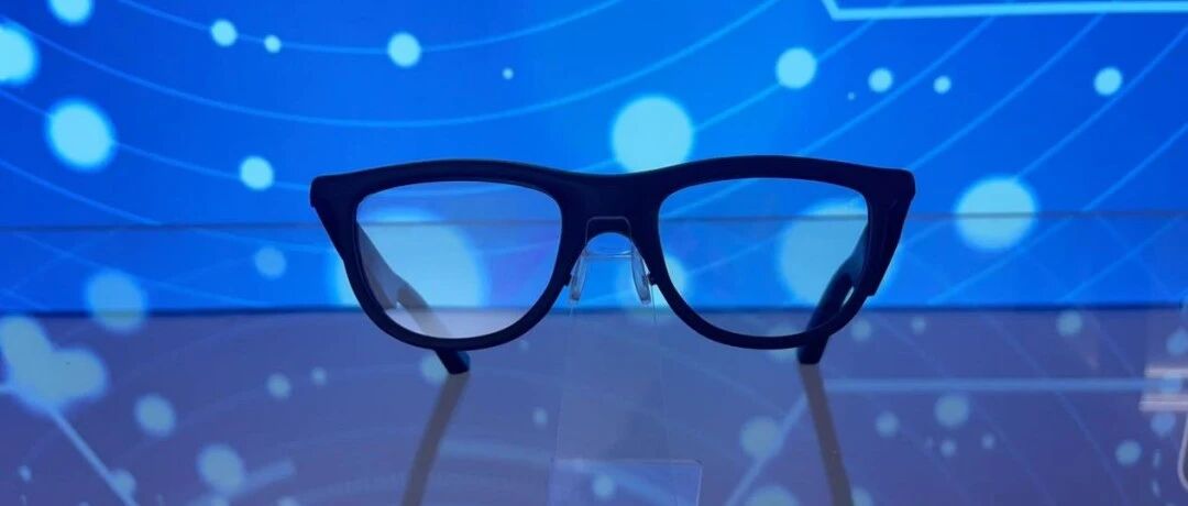 成本减半、重量更轻，光峰科技AR光机再次亮相央视