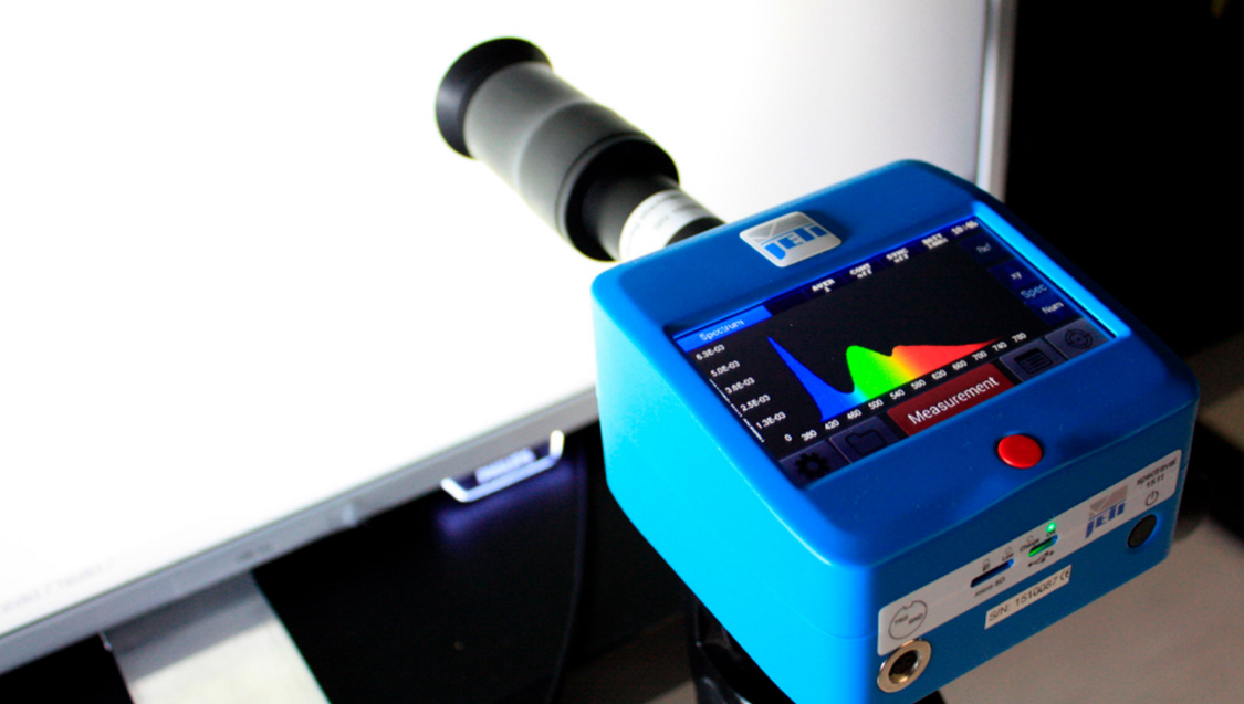 如何让测试提升产品体验：ARVR行业，这些可以事半功倍的好仪器，可以不买，一定要知道