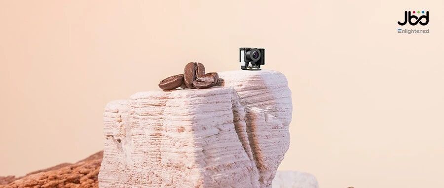 JBD发布“走鹃Ⅰ”彩色光引擎，以2.5微米像素间距树立AR彩色显示新标杆