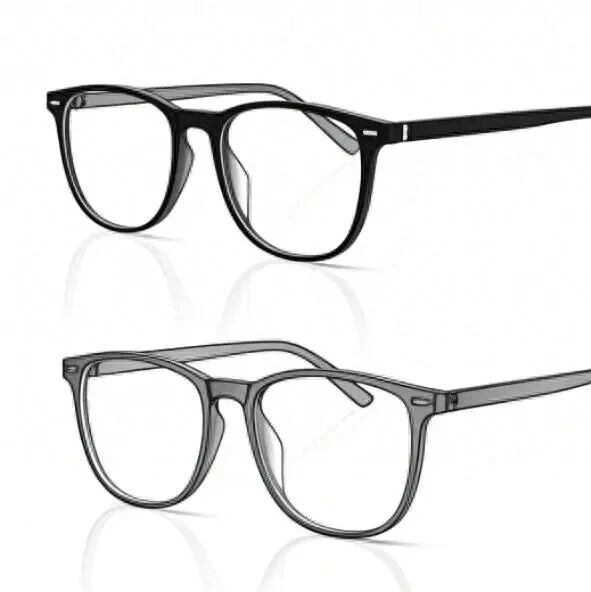 字节AR眼镜外观设计正式曝光